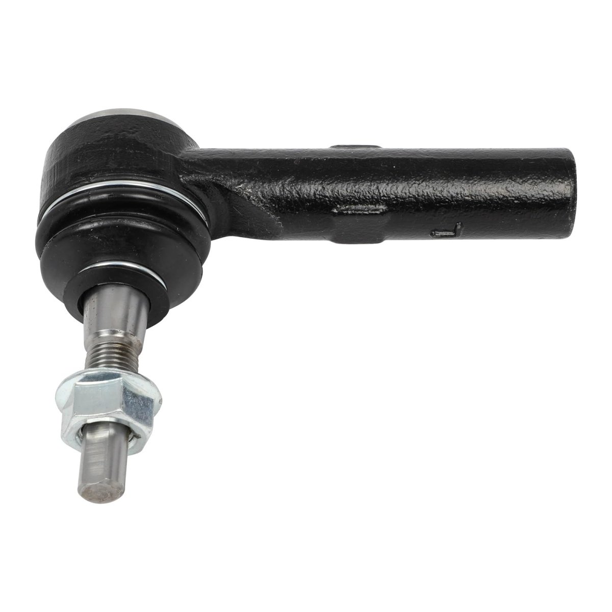 Es3572 Es3573 Outer Tie Rod End Steering Rack Boot Front Suspension For 2000-2004 Dodge Dakota 2000-2003 Durango