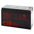 Csb Gp-1272f1 Sealed Lead Acid Battery 