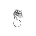 Gmb 125-1750 Oe Replacement Water Pump 