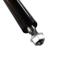 Golf Cart Steering Shaft Replacement For Ezgo Txt Pds 2001-up 70607-g01 