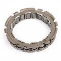 Topteng Motorcycle Starter Clutch Sprag One Way Bearing 12117687777 Fits For Bmw F700gs 2011-2016 F800gs 2006-2016