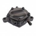 Fuel Pump Assembly 63m-24410-00-00 63m244100000 163700719931 For Yamaha Waverunner Wave Venture 1100 Ra1100 Ra1100t Ra1100u
