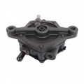 Fuel Pump Assembly 63m-24410-00-00 63m244100000 163700719931 For Yamaha Waverunner Wave Venture 1100 Ra1100 Ra1100t Ra1100u