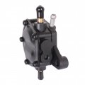 Fuel Pump Assembly 63m-24410-00-00 63m244100000 163700719931 For Yamaha Waverunner Wave Venture 1100 Ra1100 Ra1100t Ra1100u
