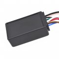 Waltyotur Ignition Cdi Box Igniter Module Replacement For Polaris Magnum 425 500 Sportsman 335 400 Ranger Scrambler