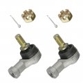 For Tie Rod End Kit Polaris Trail Boss 250 2x4 1988-1999 Mod-ztf1-8710