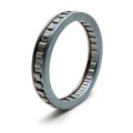 Transmaxx Borgwarner Sprag Overdrive 34 Elements With Metal Cage