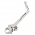 Caltric Kick Start Starter Lever Pedal Compatible With Ktm 50333070244