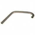 21169 Premium Molded Coolant Hose Epdm Tube With Synthetic Fiber Knit Reinforcement Vehicle Specific Radiator 