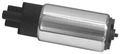 Kl Supply In-tank Fuel Pump Sub-assembly 18-5925 