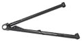 Lower A Arm Right Hand Side For Ski-doo Renegade X 800r Etec 2013 2014 4130 Chro Moly Steel 