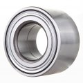 Aintier Front Wheel Bearing Hub Assembly Fit For 2006-2012d Fusion Lincoln Mkz Mazda Mx-5 Miata 2000-2006 For Jaguar Xkr