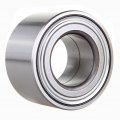 Aintier Front Wheel Bearing Hub Assembly Fit For 2006-2012d Fusion Lincoln Mkz Mazda Mx-5 Miata 2000-2006 For Jaguar Xkr
