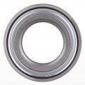 Aintier Front Wheel Bearing Hub Assembly Fit For 2006-2012d Fusion Lincoln Mkz Mazda Mx-5 Miata 2000-2006 For Jaguar Xkr