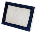 Wix Filters 42360 Heavy Duty Air Filter Panel Pack Of 1 