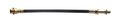 Raybestos Bh36622 Professional Grade Brake Hydraulic Hose 