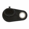 Motorad 1kr108 Engine Crankshaft Position Sensor 