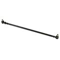Empi 98-4590 Tie Rod Right Early Vw Type 1 Bug Ghia 113 415 802b Each 