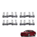 Engine Roller Lifters Replacement For 2003-2014 R-am Challenger Magnum 