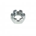 4pcs Complete Upper And Lower Ball Joints Set Replacement For Bombardier Can-am Ds650 2000 2001 2002 2003 2004 2005 