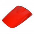 Pillion Rear Seat Cowl Tail Cover Fits For Honda Cbr954rr 2002-2003 Red 