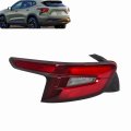 Left Tail Light Assembly Replacement For Trax 2024-2025 Rear 42865504 