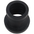 Nghtmre 2025 Upgrade Transmission Dipstick Tube Seal Trans Dip Stick Grommet For 4l60 4l60e 4l80e Th350 Th400 Th700 700r4