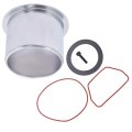 Air Compressor Piston Kit N021229 N038785 Replacement For N021725 2-7 8 D55146 D55167 D55168 