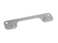 1959-1961 Corvette Door Armrest Anchor Plate