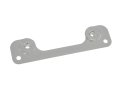 1959-1961 Corvette Door Armrest Anchor Plate 
