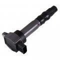 Ocpty Ignition Coil Coils Pack Fits Uf532 C1504 5c1504 E10 For Mitsubishi Outlander 4l 2004-2006 Galant 2 2004-2012 Eclipse 3
