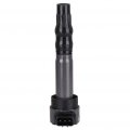 Ocpty Ignition Coil Coils Pack Fits Uf532 C1504 5c1504 E10 For Mitsubishi Outlander 4l 2004-2006 Galant 2 2004-2012 Eclipse 3