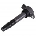 Ocpty Ignition Coil Coils Pack Fits Uf532 C1504 5c1504 E10 For Mitsubishi Outlander 4l 2004-2006 Galant 2 2004-2012 Eclipse 3