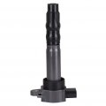 Ocpty Ignition Coil Coils Pack Fits Uf532 C1504 5c1504 E10 For Mitsubishi Outlander 4l 2004-2006 Galant 2 2004-2012 Eclipse 3