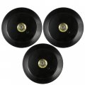 Caltric 3 Spindle Assembly 42 Compatible With Massey Ferguson Troy Bilt 61804822 61804889 61804950