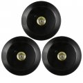 Caltric 3 Spindle Assembly 42 Compatible With Massey Ferguson Troy Bilt 61804822 61804889 61804950