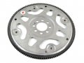 Mopar 4736604aa Flex Plate 