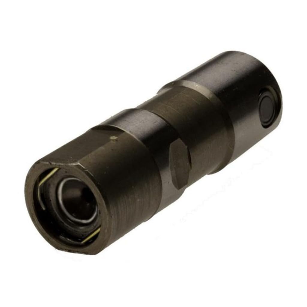 Engine Valve Lifter For Pontiac Trans Sport 1992 1993 1994 1995 Hardened Steel With Roller 0 84 In Maximum Outside Diameter