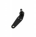 Partsw 2 Piece Suspension Kit Left And Right Lower Ball Joints