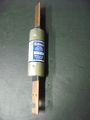 Cooper Bussmann Ecsr100 Ul Class Rk-5 Time Delay Fuse 