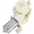 Ocpty Window Regulator Lift Motor Fit For 2007 2008 2009 2010 2011 2012 2013 2014 2015 2016 2017 Lincoln Navigator Front Right