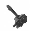 Borg Warner S3226 Switch 