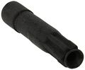 Ngk Cpb-eu005 Coil-on Plug Boot 