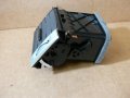 Genuine Land Rover A C Front Vent Duct Heater Range Evoque Rh Oem New Lr024289