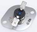 Edgewater Parts Wp9759243 Thermal Fuse For Whirlpool Ovens 