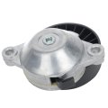 21007465 Automotive Replacement Belt Tensioner Fit For Saturn Sc For Sc1 Sc2 Sl Sl1 Sl2 Sw1 Sw2