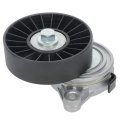 21007465 Automotive Replacement Belt Tensioner Fit For Saturn Sc For Sc1 Sc2 Sl Sl1 Sl2 Sw1 Sw2