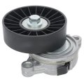 21007465 Automotive Replacement Belt Tensioner Fit For Saturn Sc For Sc1 Sc2 Sl Sl1 Sl2 Sw1 Sw2