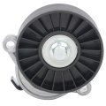 21007465 Automotive Replacement Belt Tensioner Fit For Saturn Sc For Sc1 Sc2 Sl Sl1 Sl2 Sw1 Sw2