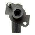 Clutch Master Cylinder Ford Escort 1991 2003 0 62 In Inside Diameter Regular Grade Replacement For 1s4z-7a543-aa Bc6d-41-990a